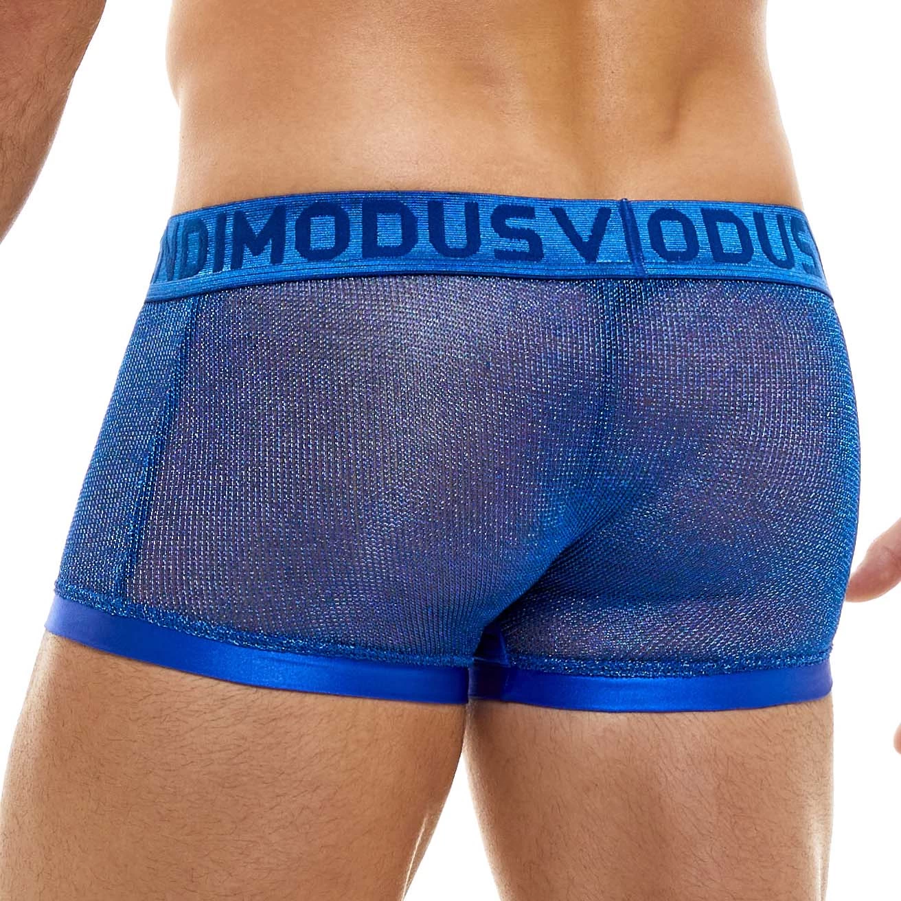 Boxer Modus Vivendi Armor 01021 5 Boxer Modus Vivendi Armor 01021 – Image 3