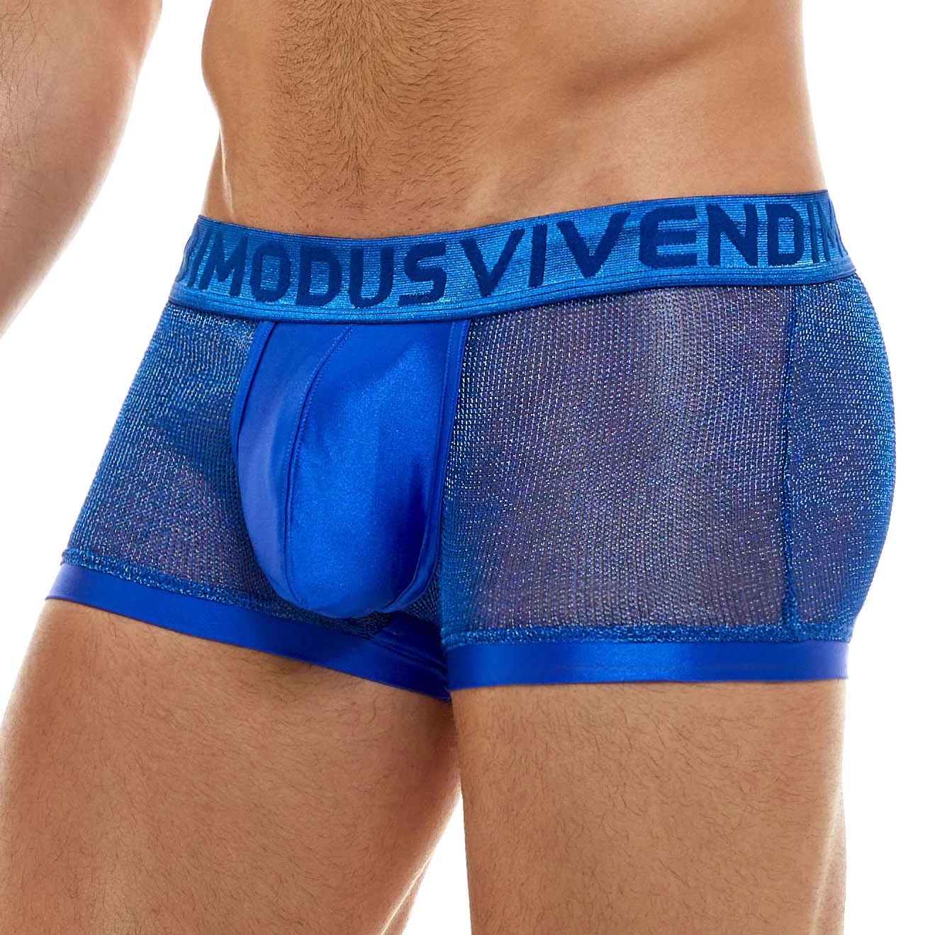 Boxer Modus Vivendi Armor 01021 6 Boxer Modus Vivendi Armor 01021 – Image 4