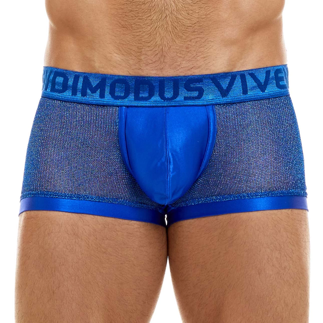Boxer Modus Vivendi Armor 01021 3 Boxer Modus Vivendi Armor 01021