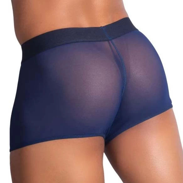 Boxer Roger Smuth RS072 4 Boxer Roger Smuth RS072 – Image 2