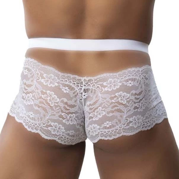 Boxer Roger Smuth RS047 4 Boxer Roger Smuth RS047 – Image 2