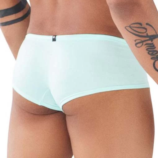 Boxer Xtremen 91110 5 Boxer Xtremen 91110 – Image 3