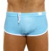 Boxer De Bain Modus Vivendi Wavy ES2321 2 Boxer De Bain Modus Vivendi Wavy ES2321 -Boutique De Lingerie boxerbain modus es2321 bleu m