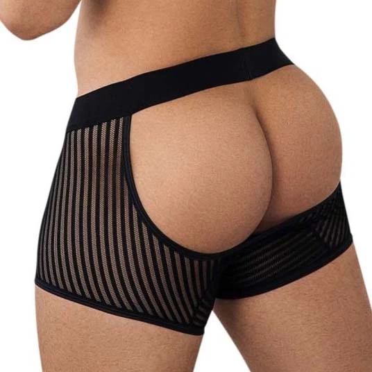 Empty Bottom Candyman 99636 4 Empty Bottom Candyman 99636 – Image 2