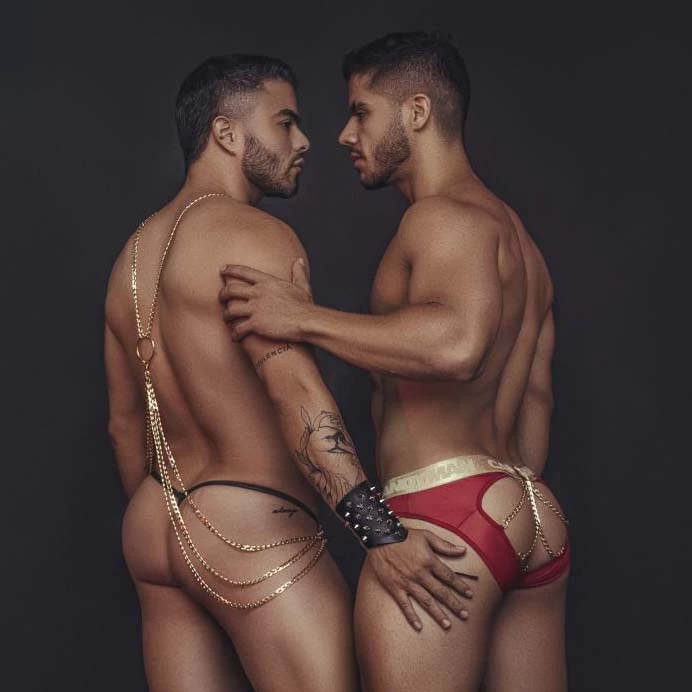 Empty Bottom Candyman 99659 4 Empty Bottom Candyman 99659 – Image 2