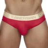 Empty Bottom Candyman 99659 1 Empty Bottom Candyman 99659 -Boutique De Lingerie empty candy 99659 rouge m
