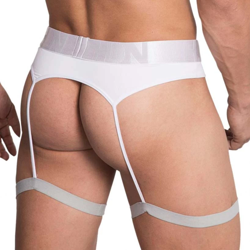 Porte-Jarretelle Hidden 954 4 Porte-Jarretelle Hidden 954 – Image 2