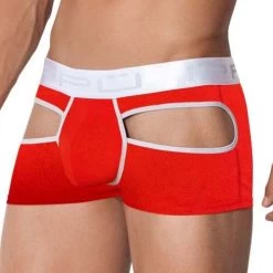 Empty Bottom PPĂ 2104