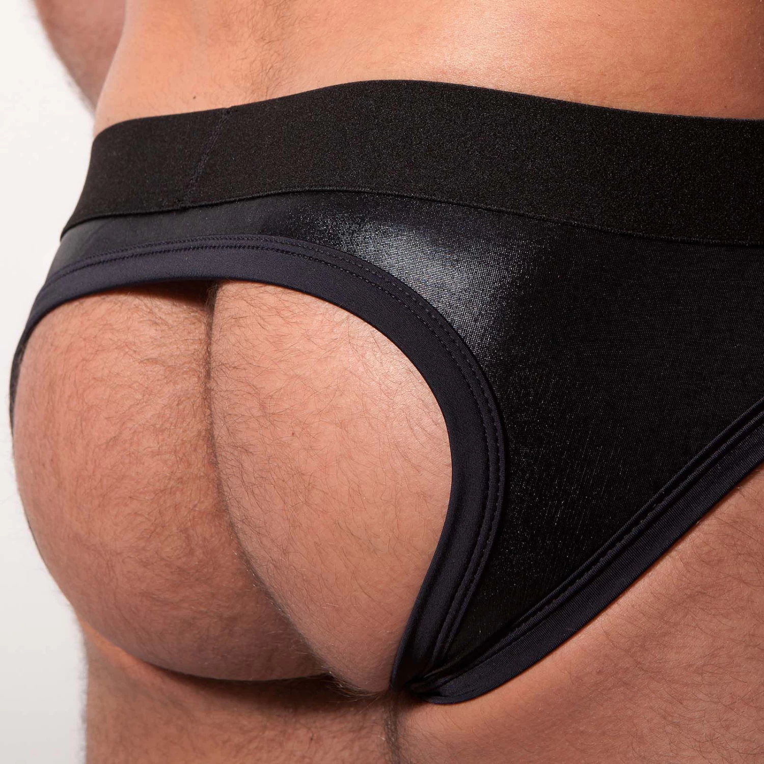 Slip Empty Bottom DESTRUCTIVE 1DS05 4 Slip Empty Bottom DESTRUCTIVE 1DS05 – Image 2