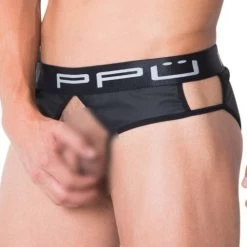 Slip Empty Bottom PPĂ 2015