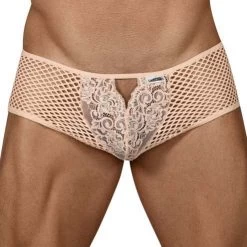 Jock Strap Candyman Tangerine 99429