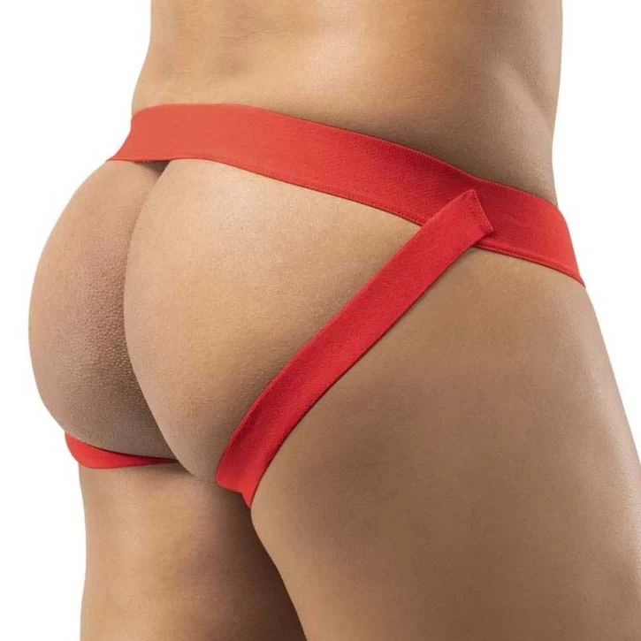 Jock Strap ErgoWear MAX XV EW1206 5 Jock Strap ErgoWear MAX XV EW1206 – Image 3