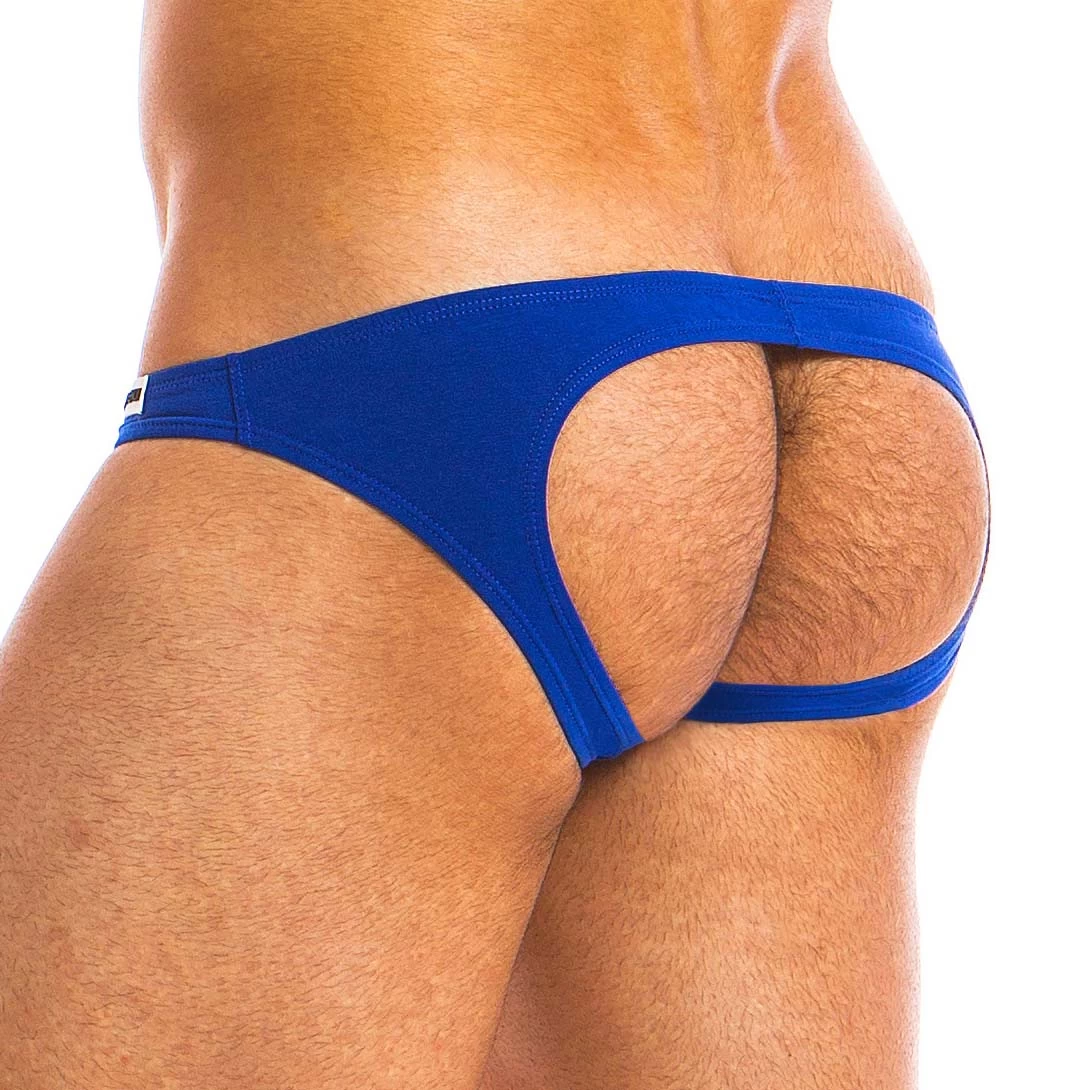 Slip Empty Bottom Modus Vivendi Eggs 09812 4 Slip Empty Bottom Modus Vivendi Eggs 09812 – Image 2