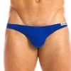 Slip Empty Bottom Modus Vivendi Eggs 09812 -Boutique De Lingerie jockstrap modus 09812 bleu m