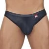 Jock Strap Pikante Dirty PIK0836 -Boutique De Lingerie jockstrap pikante pik0836 noir m