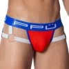 Jock Strap PPĂ 2014 2 Jock Strap PPĂ 2014 -Boutique De Lingerie jockstrap ppu 2014 rouge m