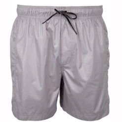 Maillot De Bain Calvin Klein 58134W2