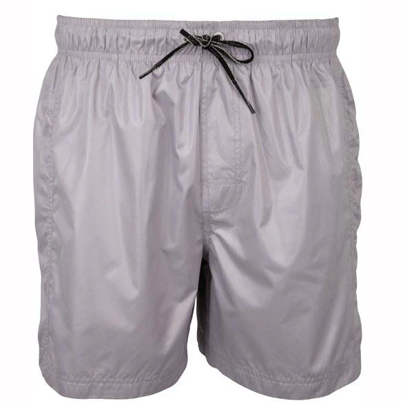 Maillot De Bain Calvin Klein 58134W2 3 Maillot De Bain Calvin Klein 58134W2