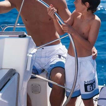 Hom Deriveur Bermuda De Bain 3 Hom Deriveur Bermuda De Bain