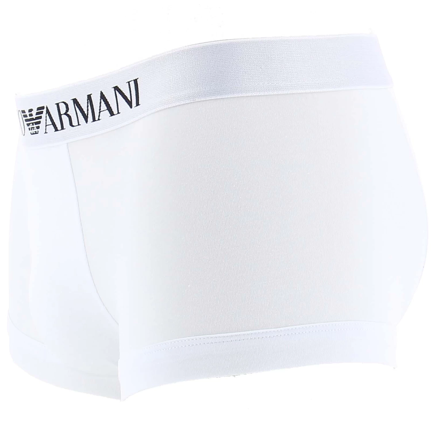 Pack De 3 Shortys Emporio Armani 110850 C518 6 Pack De 3 Shortys Emporio Armani 110850 C518 – Image 4