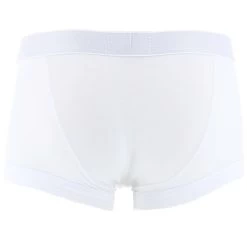 Pack De 3 Shortys Emporio Armani 110850 C518 8 Pack De 3 Shortys Emporio Armani 110850 C518 -Boutique De Lingerie packboxers emporioarmani 110850c518 blanc 3