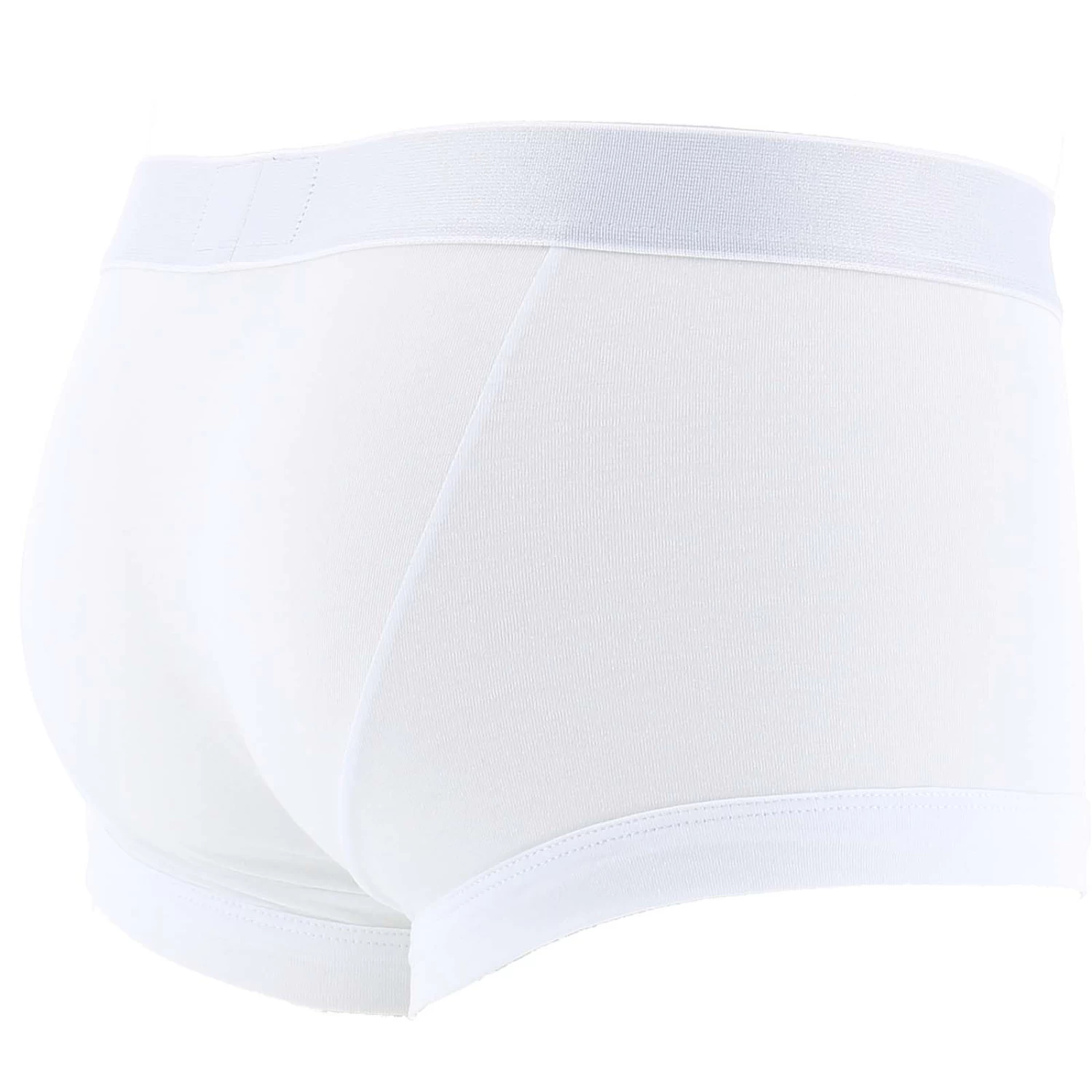 Pack De 3 Shortys Emporio Armani 110850 C518 4 Pack De 3 Shortys Emporio Armani 110850 C518 – Image 2