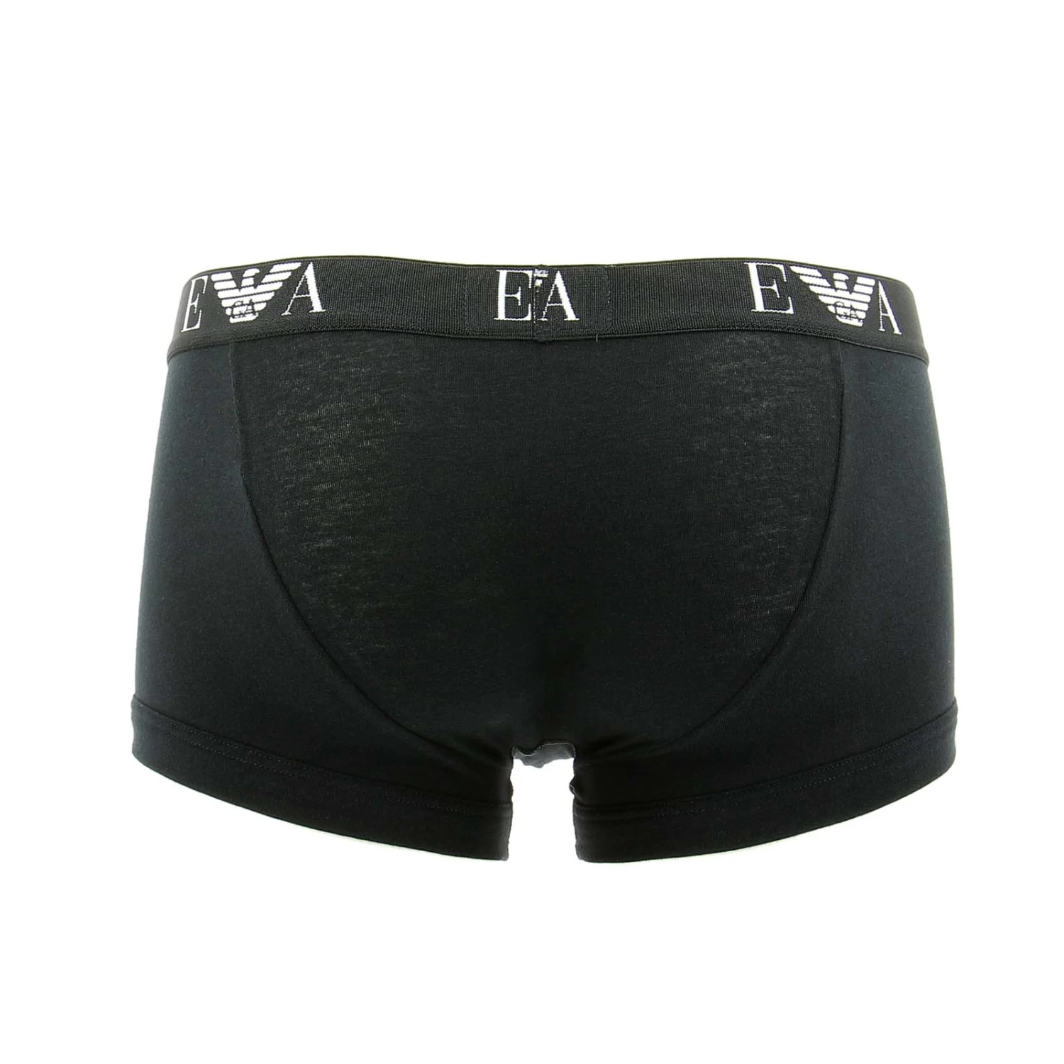 Pack De 2 Shortys Emporio Armani 111210 C715 5 Pack De 2 Shortys Emporio Armani 111210 C715 – Image 3