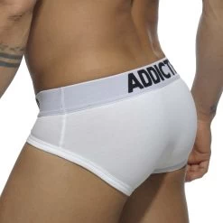 Pack De Slips Addicted AD420P -Boutique De Lingerie packslip addicted ad420p multicolor 6