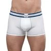 Shorty BLUEBUCK WFNS 1 Shorty BLUEBUCK WFNS -Boutique De Lingerie shorty bluebuck TRWFNS blanc m