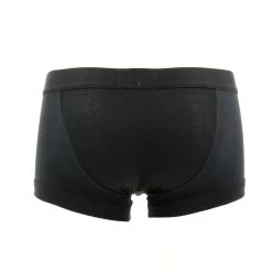 Shorty Emporio Armani 110389 C518 10 Shorty Emporio Armani 110389 C518 -Boutique De Lingerie shorty emporioarmani 110389 noir 3