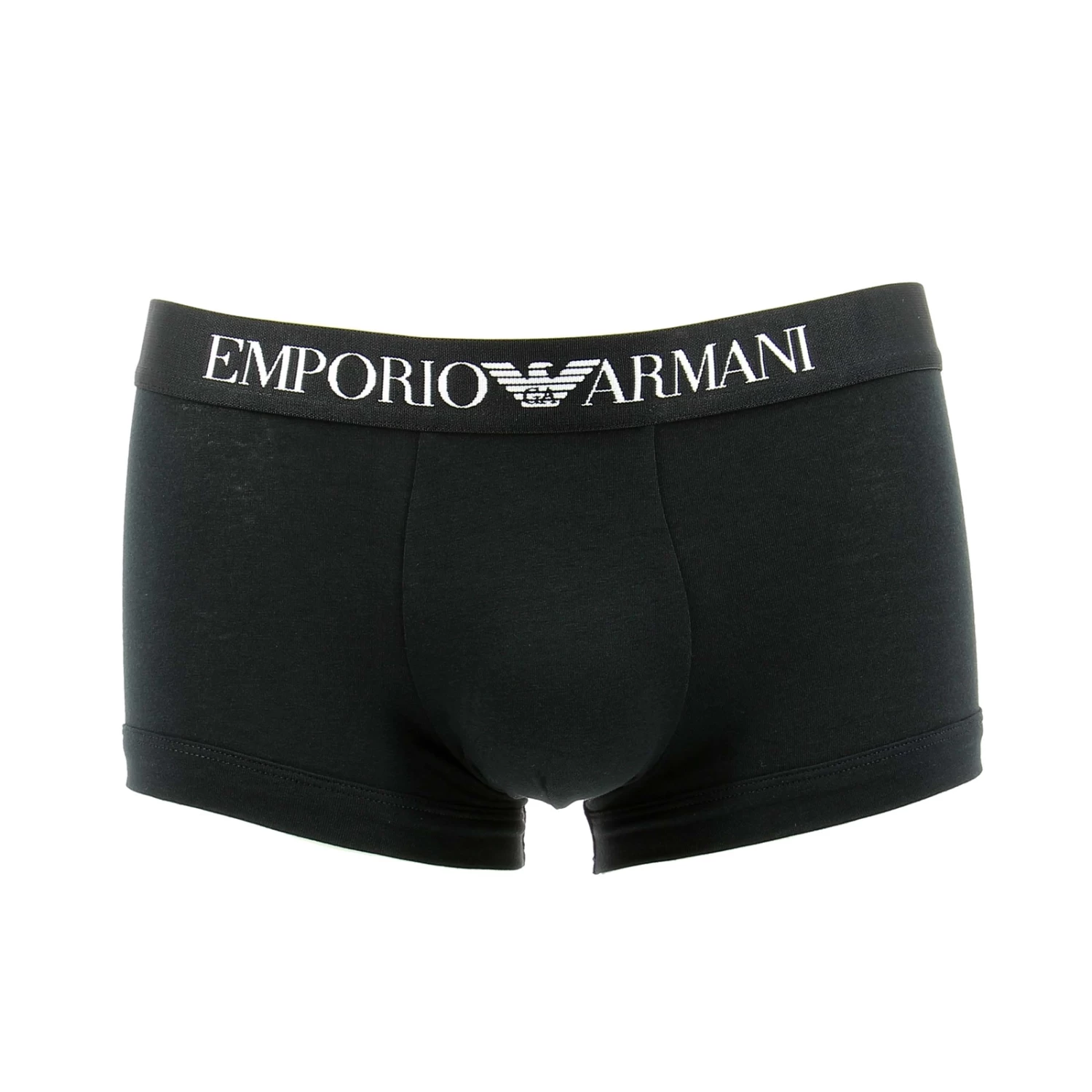 Shorty Emporio Armani 110389 C518 3 Shorty Emporio Armani 110389 C518