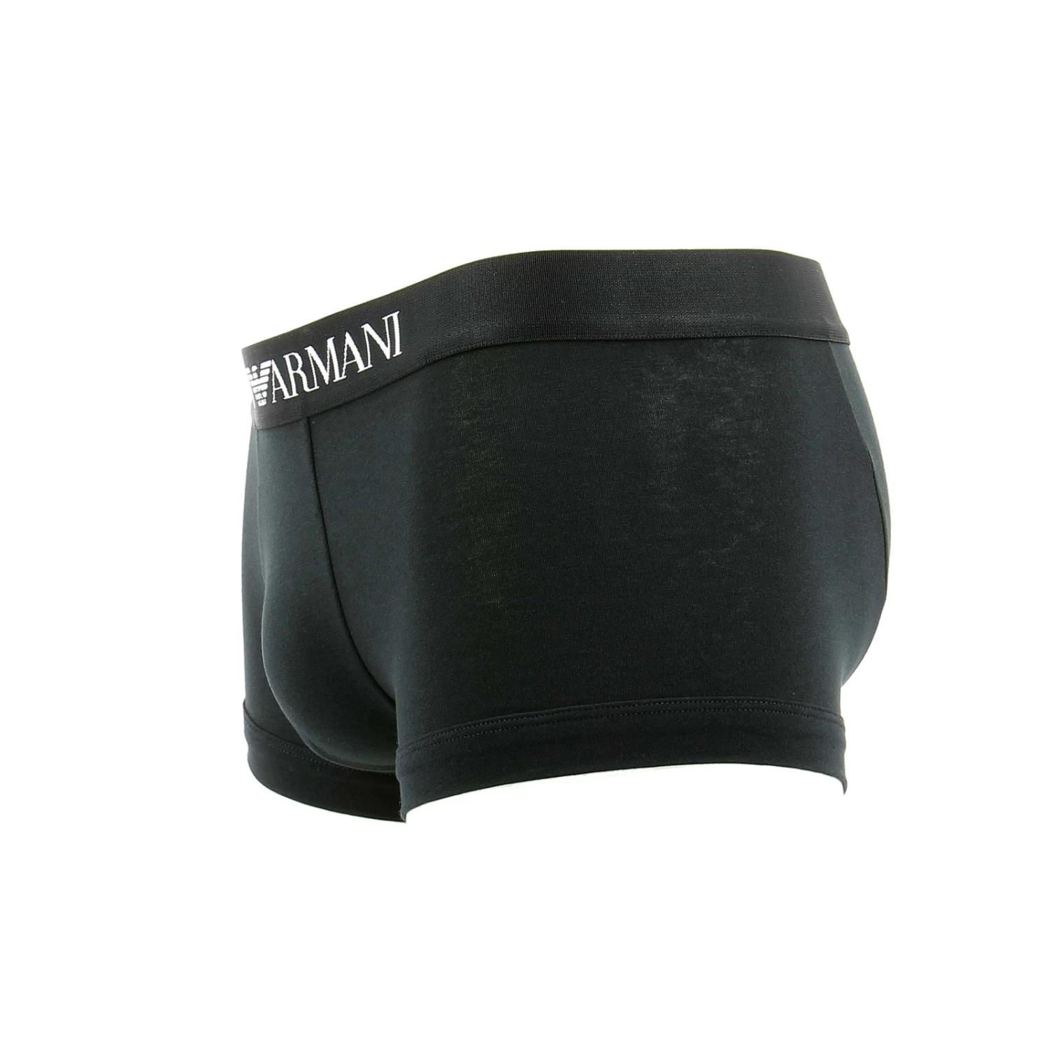 Shorty Emporio Armani 110389 C518 7 Shorty Emporio Armani 110389 C518 – Image 5