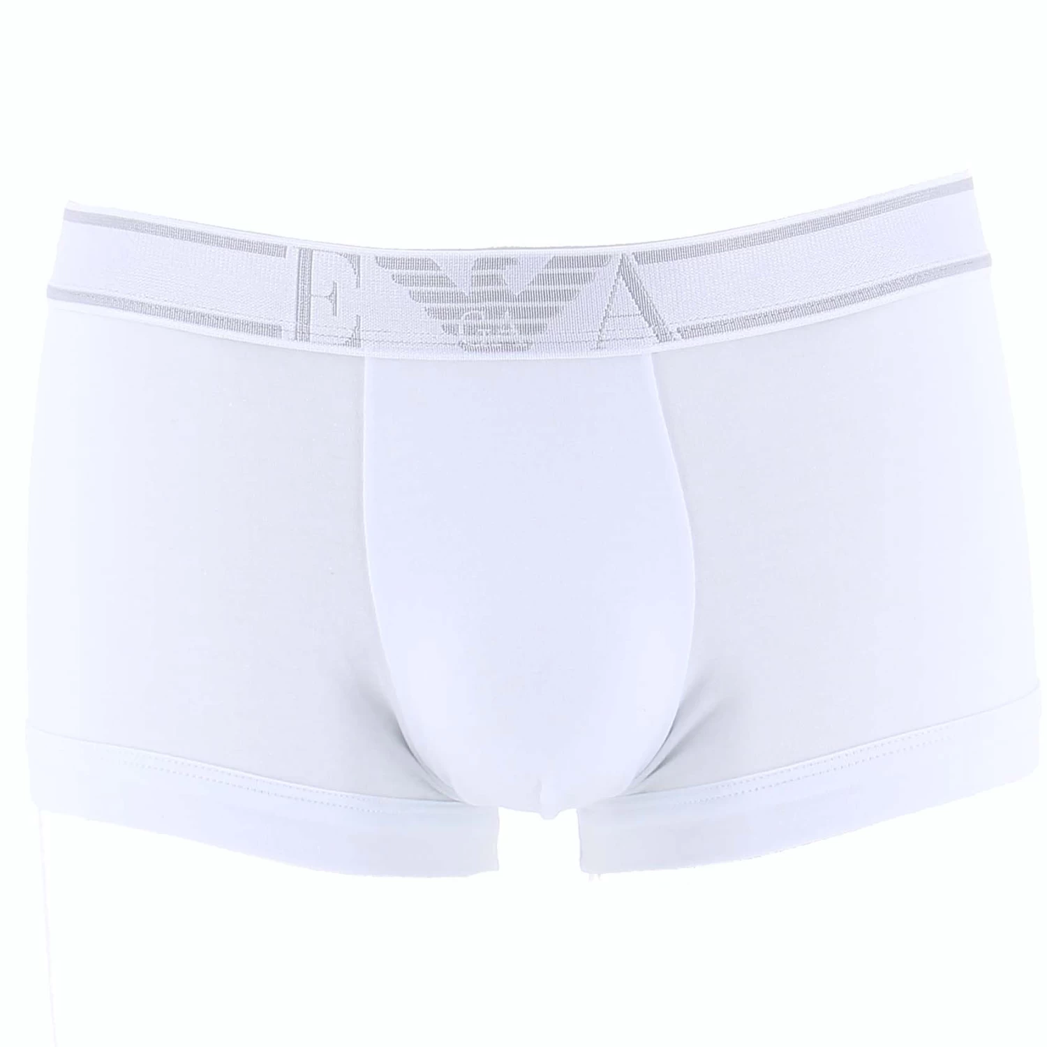 Shorty Emporio Armani 111389 C534 3 Shorty Emporio Armani 111389 C534