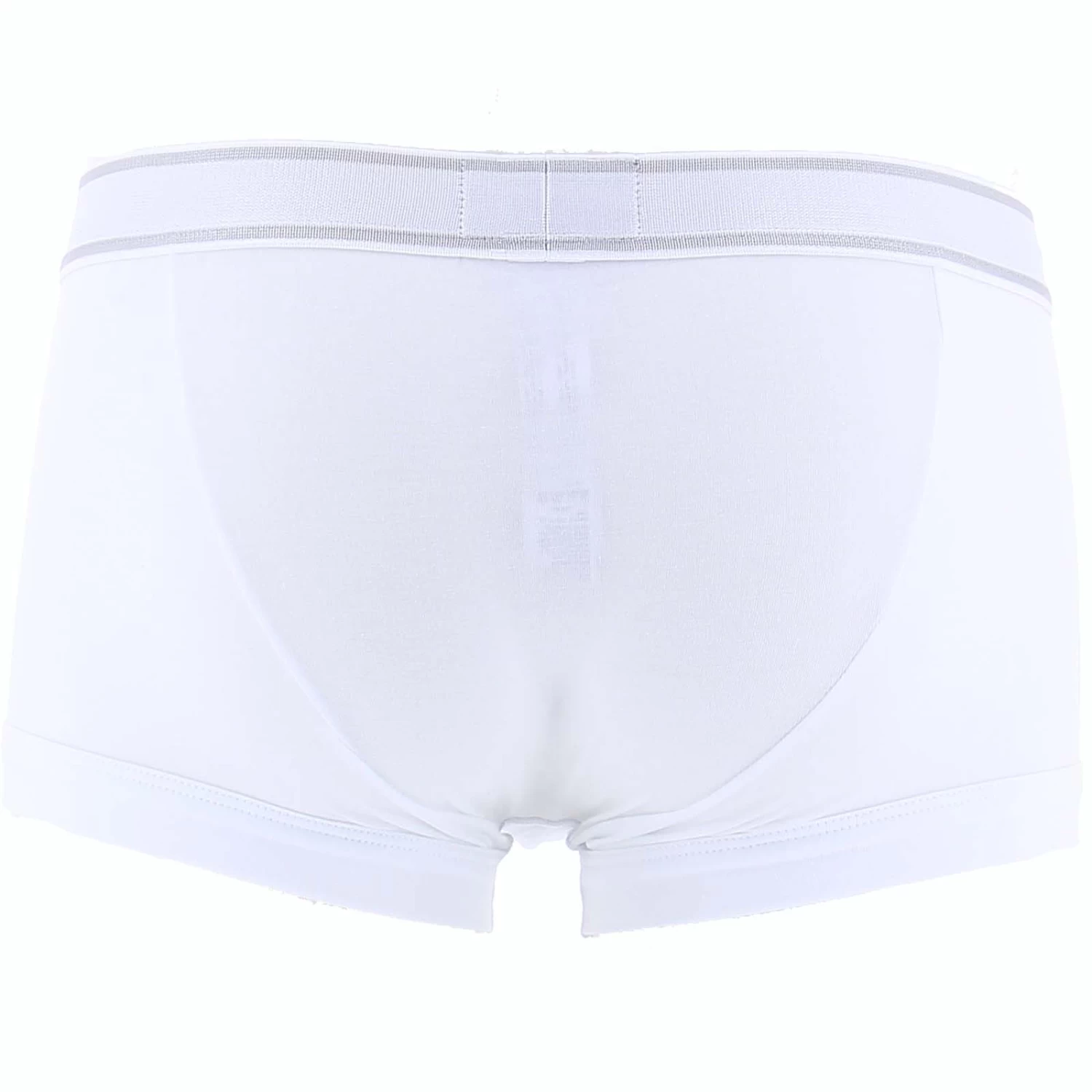 Shorty Emporio Armani 111389 C534 5 Shorty Emporio Armani 111389 C534 – Image 3