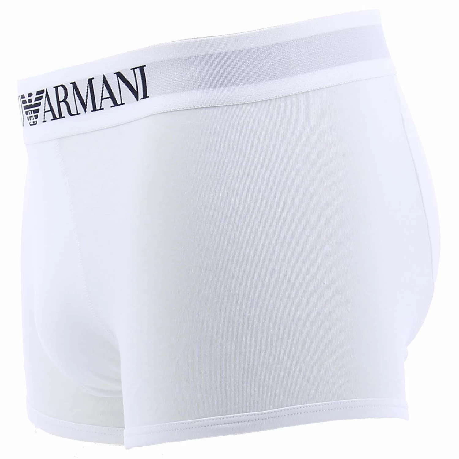 Shorty Emporio Armani 111389C729 4 Shorty Emporio Armani 111389C729 – Image 2