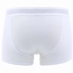 Shorty Emporio Armani 111389C729 8 Shorty Emporio Armani 111389C729 -Boutique De Lingerie shorty emporioarmani 111389c729 blanc 3