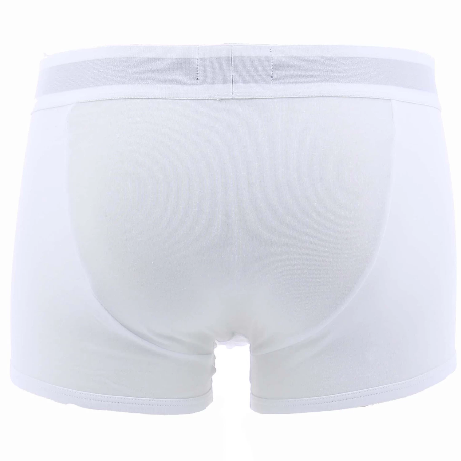 Shorty Emporio Armani 111389C729 5 Shorty Emporio Armani 111389C729 – Image 3