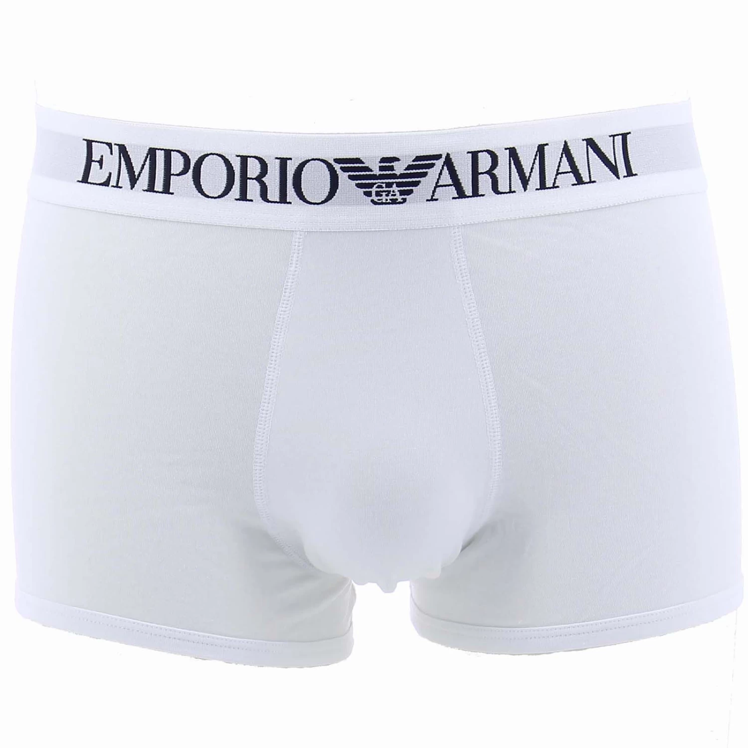 Shorty Emporio Armani 111389C729 3 Shorty Emporio Armani 111389C729