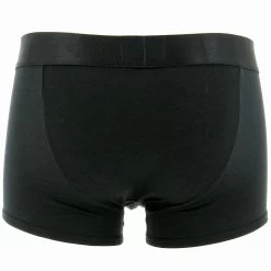 Shorty Emporio Armani 111389 C729 8 Shorty Emporio Armani 111389 C729 -Boutique De Lingerie shorty emporioarmani 111389c729 noir 3