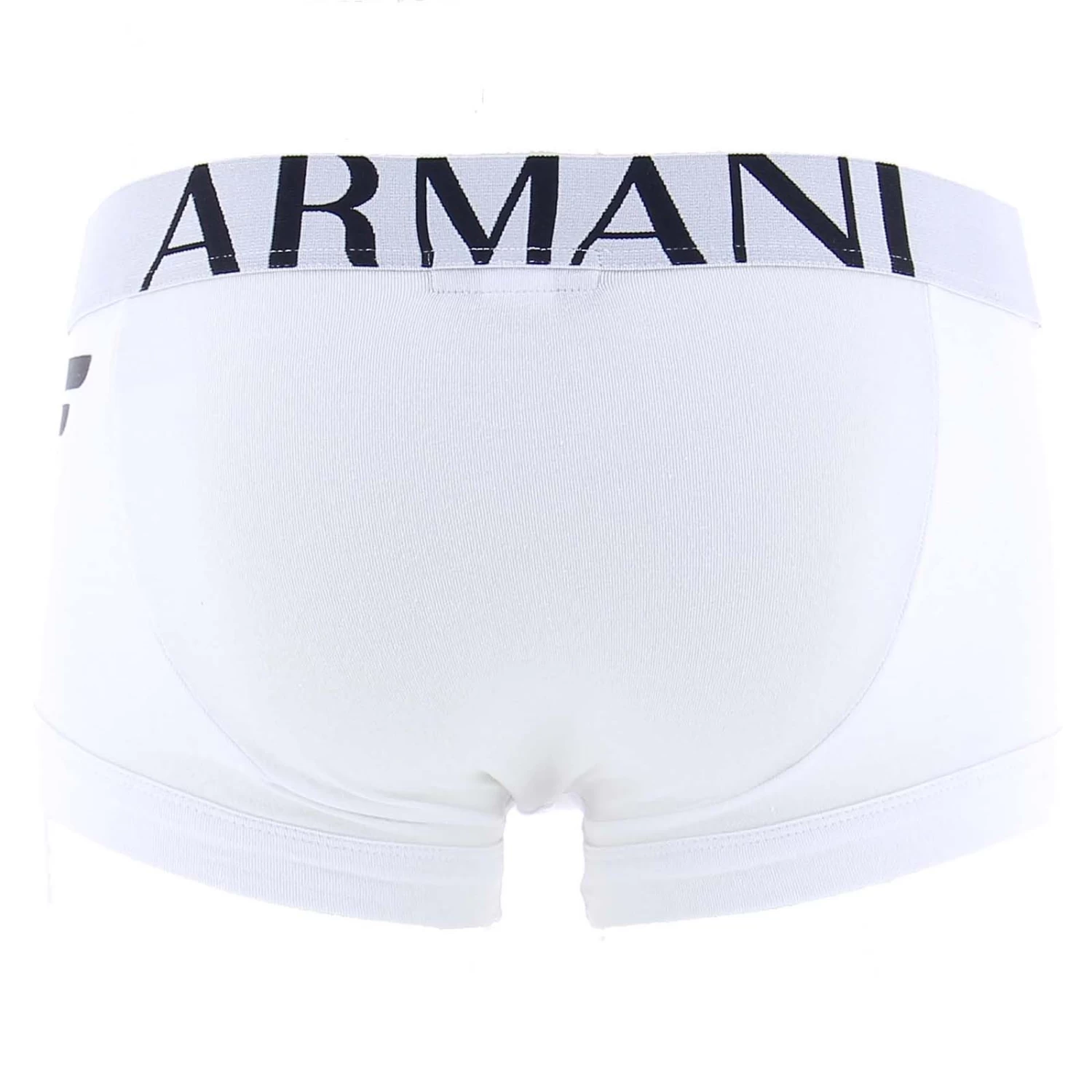 Shorty Emporio Armani 111866 C725 5 Shorty Emporio Armani 111866 C725 – Image 3