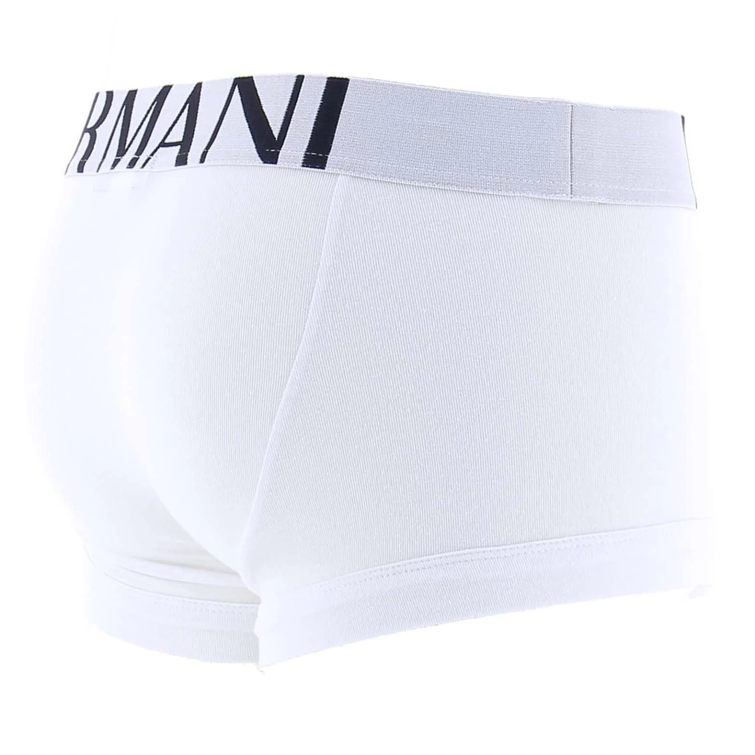 Shorty Emporio Armani 111866 C725 6 Shorty Emporio Armani 111866 C725 – Image 4