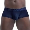 Shorty ErgoWear MAX ULTRA EW0776 -Boutique De Lingerie shorty ergo EW0776 bleu m