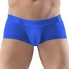 Shorty ErgoWear MAX XX EW1295 -Boutique De Lingerie shorty ergo EW1295 royal m