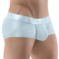 Shorty ErgoWear MAX XX EW1301 -Boutique De Lingerie shorty ergo EW1301 bleuciel 4