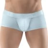 Shorty ErgoWear MAX XX EW1301 -Boutique De Lingerie shorty ergo EW1301 bleuciel m