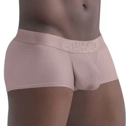 Shorty ErgoWear MAX XX EW1328 -Boutique De Lingerie shorty ergo EW1328 rose 4