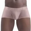 Shorty ErgoWear MAX XX EW1328 -Boutique De Lingerie shorty ergo EW1328 rose m