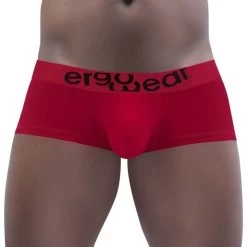 Shorty ErgoWear MAX SP EW1443