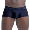 Shorty ErgoWear MAX XX EW1320 -Boutique De Lingerie shorty ergo ew1320 bleu m