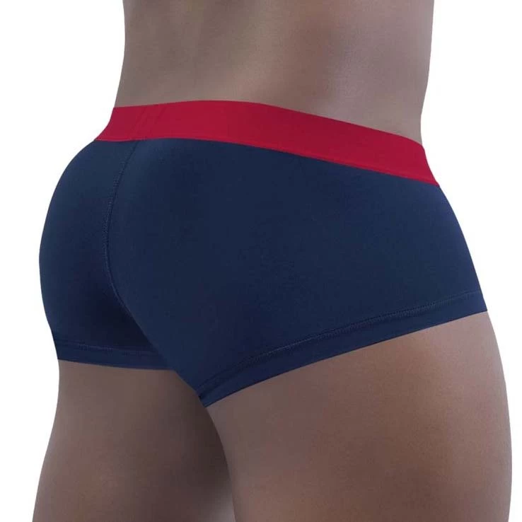 Shorty ErgoWear MAX SP EW1454 5 Shorty ErgoWear MAX SP EW1454 – Image 3